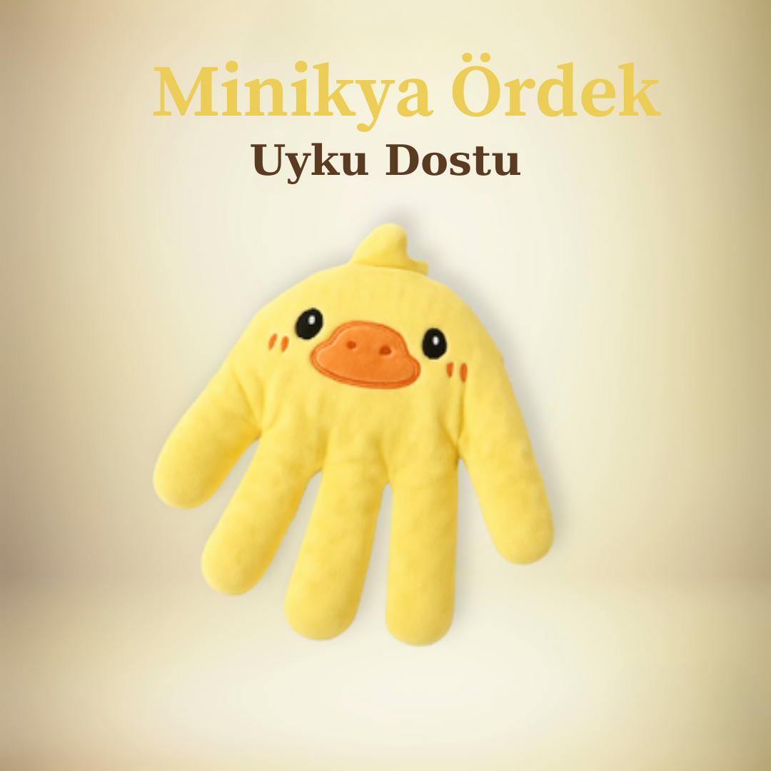 Minikya