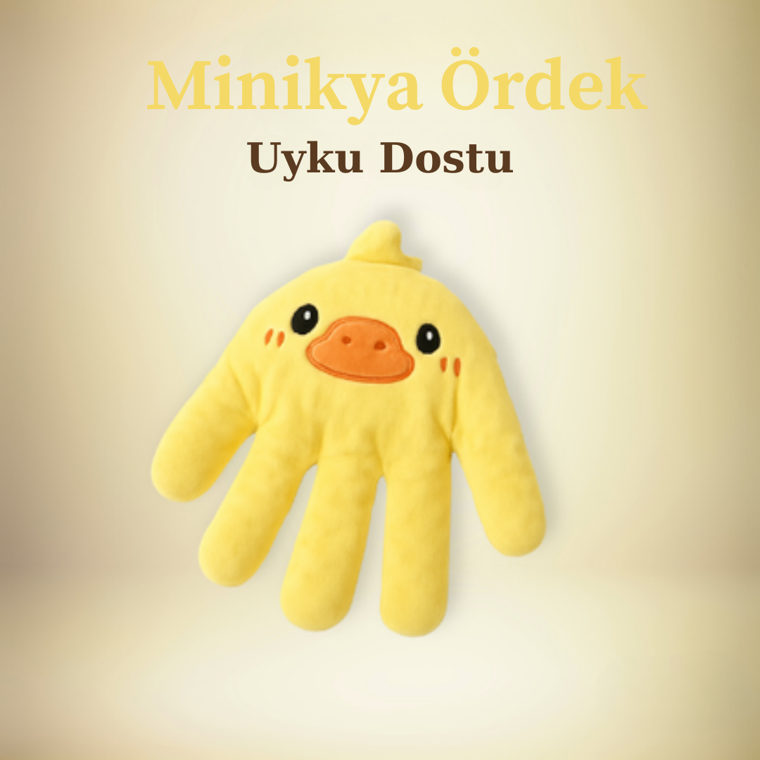 Minikya