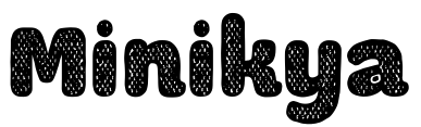Minikya