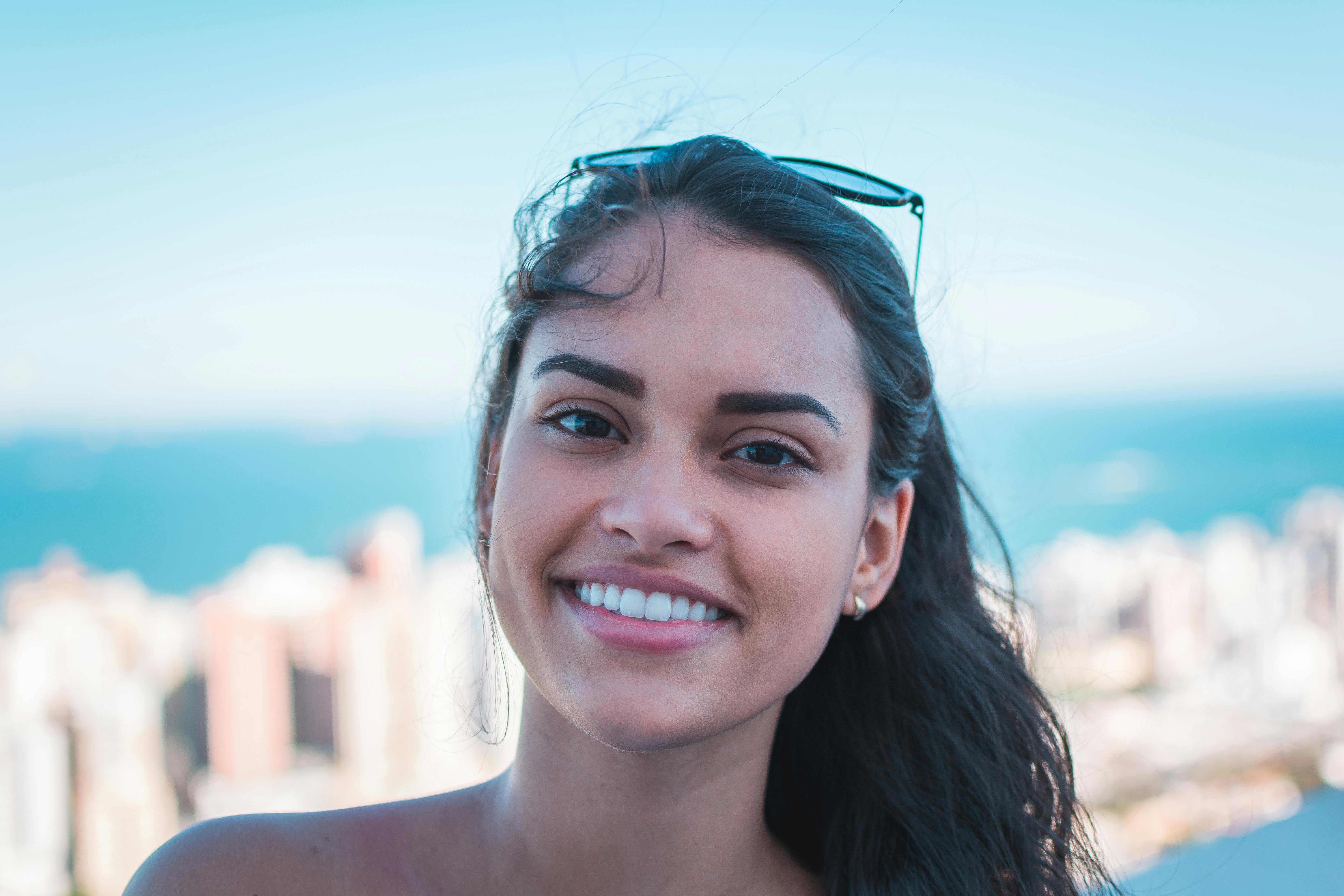 <em>Melike K.</em>